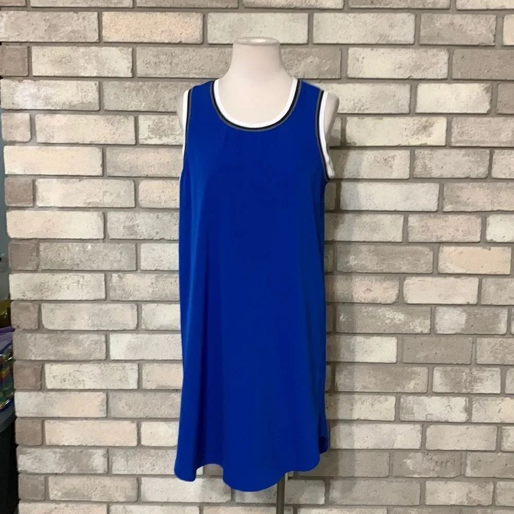 3for$20 dress midi small